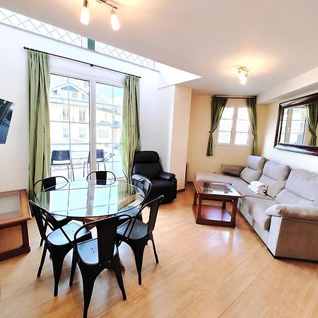 Ski & Snow Apartmentos By Todosierranevada - Plaza Principal Junto A Los Telecabinas Sierra Nevada Kültér fotó